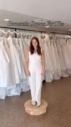 Instagram #2