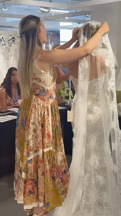 Instagram #0