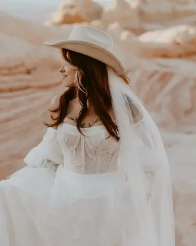 Instagram #7