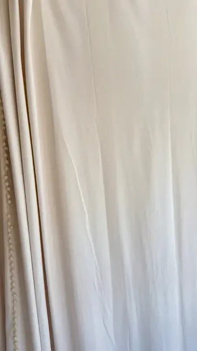 Instagram #1
