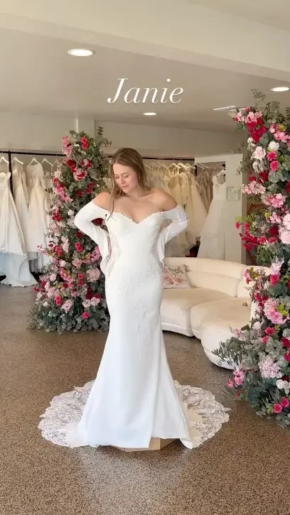 Instagram #2