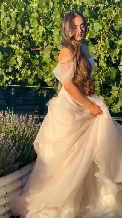 Instagram #1