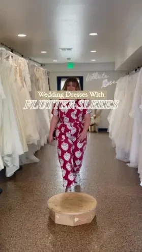 Instagram #4