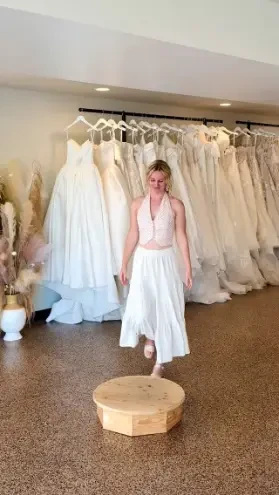 Instagram #2