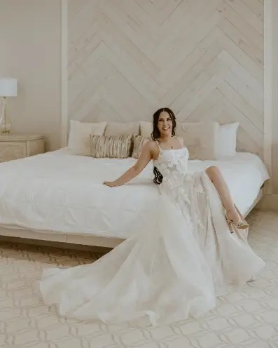 Instagram #0