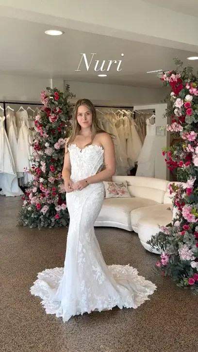 Instagram #0
