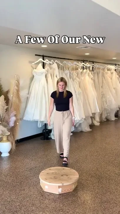 Instagram #0