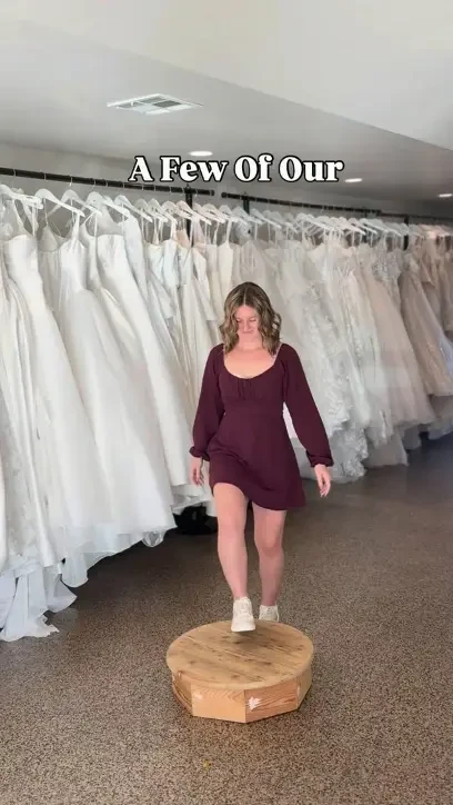 Instagram #0