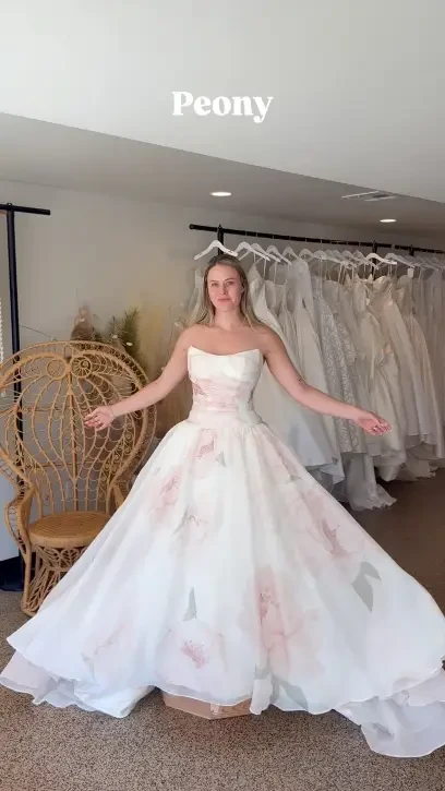 Instagram #0