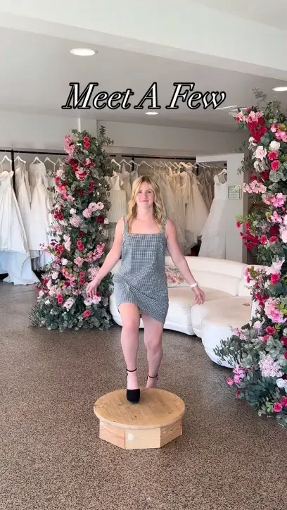 Instagram #1