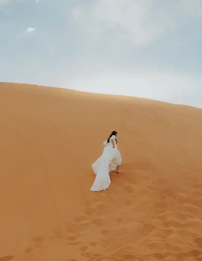 Instagram #1