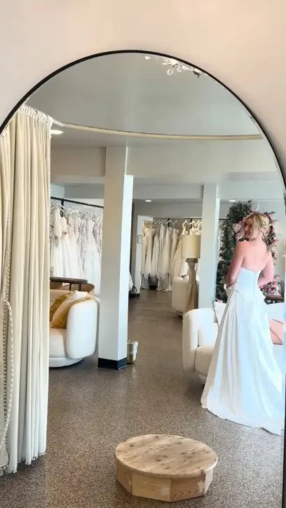 Instagram #0
