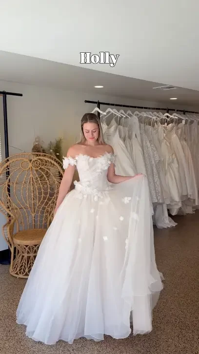Instagram #1