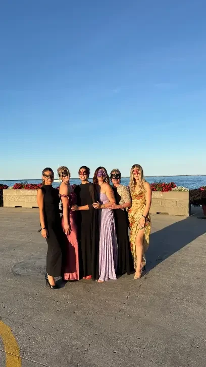 Instagram #1