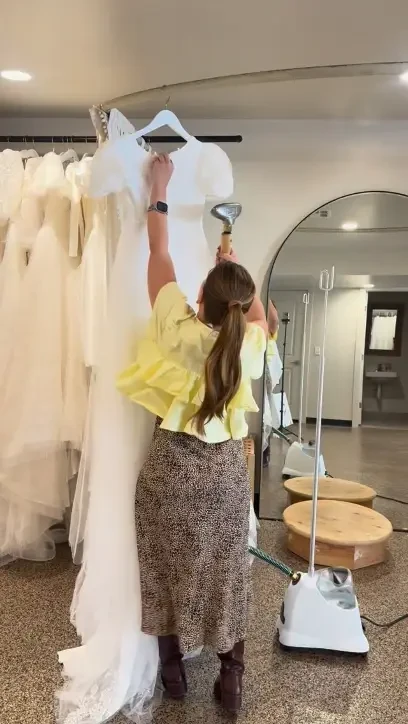 Instagram #1