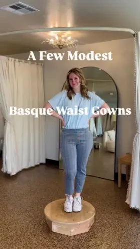 Instagram #1