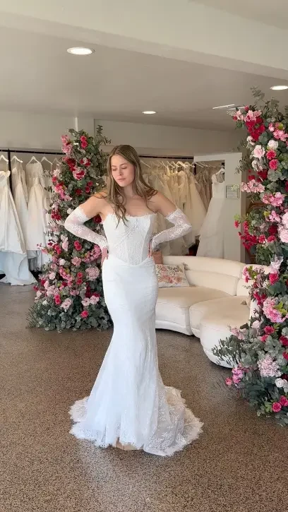 Instagram #1