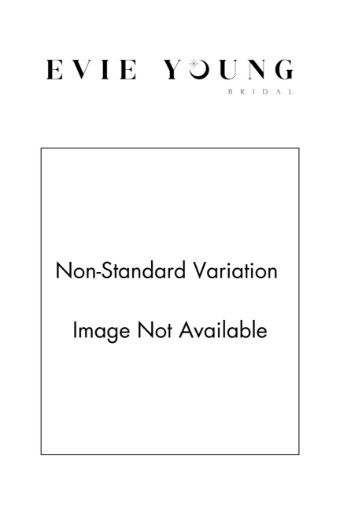 Madi Lane Roxanne LNFZ - EY583LNFZ #0 default Ivory thumbnail