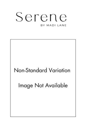 Madi Lane Anna SA - SR2503SA #0 default Blush thumbnail