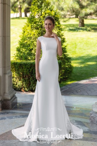 White Rose 8160 #0 default Ivory thumbnail
