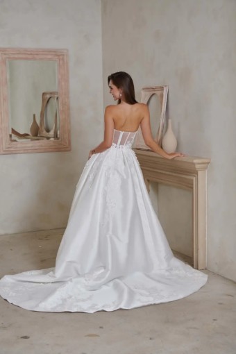 Serene by Madi Lane Collin #1 thumbnail