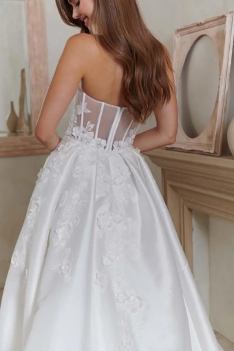 Serene by Madi Lane Collin #4 thumbnail