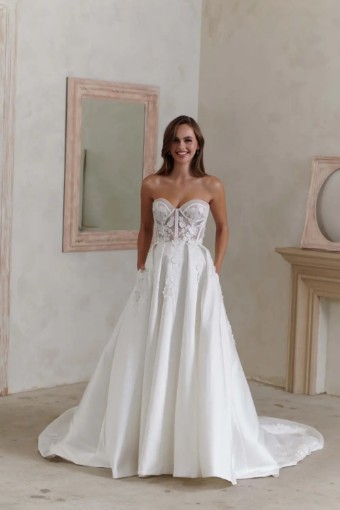 Serene by Madi Lane Collin #3 thumbnail